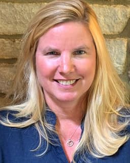 Kendra Chalmers Wolski