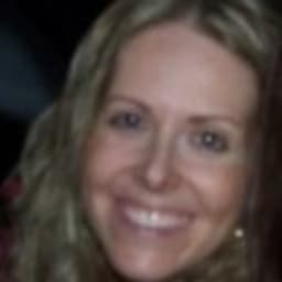 Juleen Ann Chiaradonna