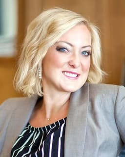 Rethink Industries, Group Private Practice