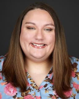 Kaity Taylor-Johnson