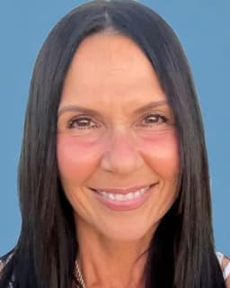 Maureen Elizabeth Doherty