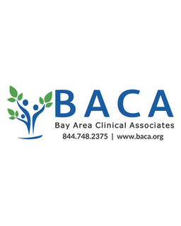 Bay Area Clinical Associates - San Jose