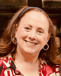 Kathleen Anderson LMHC, Llc