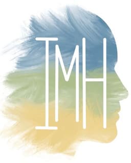 Imagine Mental Health