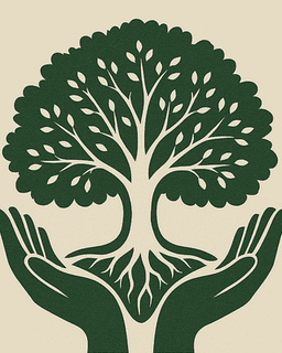 Cameron, Ballenger, & Associates