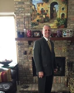 Therapeutic Connections, Inc