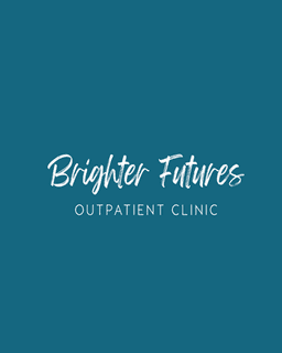 Brighter Futures Outpatient Clinic