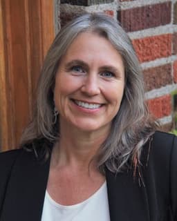 Paula Leslie Haven Family Solutions (Consultant)