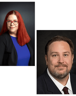 Boys Town Central Florida Behavioral Health Clinic