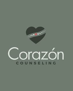 Corazón Counseling