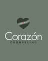 Corazón Counseling