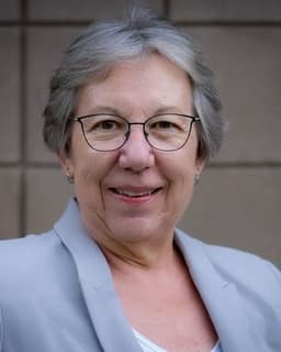 Hope, Healing and Health