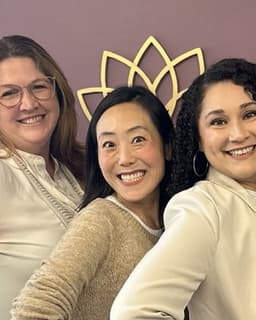 ArtWell Therapy Center