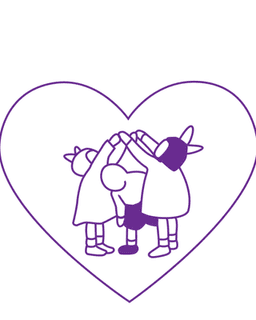 Adoptions From The Heart