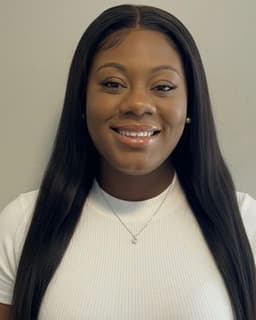 Quashante' Ollivierre