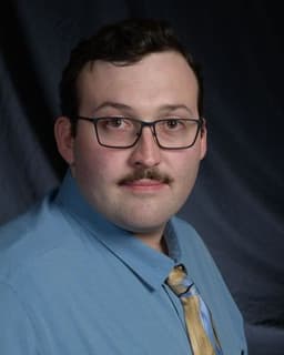 Maximillian Alexander Hamke