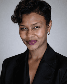 Repairing The Bridge Behavioral Health Services