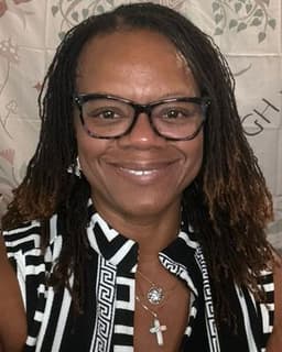 Deidra Davis