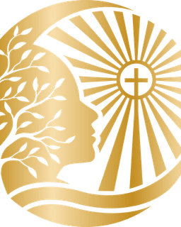 Into Eden Christian Counseling & Wellness