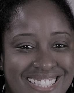 Arline Edwards-Joseph