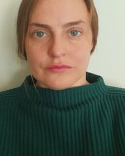 Kate Villard-Pichierri