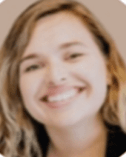 Erika Schweizer-Boehler