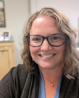 Tranquil Plains Therapy, LLC