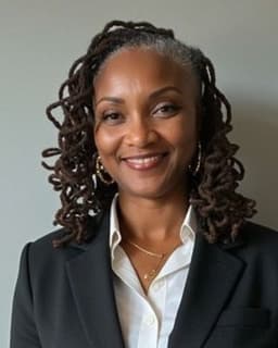 Soulful Balance Therapy