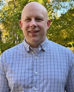 Echo Harbor Mental Health