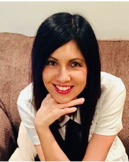 Palm Beach Couples Counseling