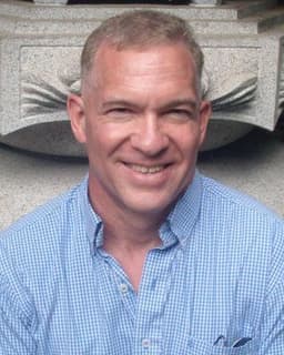 William Stephen Sweatt