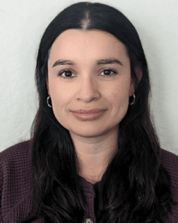 Katherine Cuellar-Lei