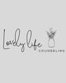 Lovely Life Counseling