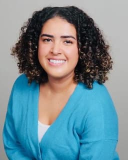 Eva R. // Flourish Counseling Collective LLC