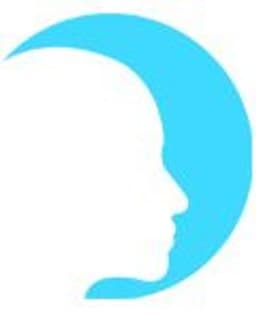 Center for Trauma Counseling, Inc.