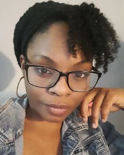 The Therapist's Lounge