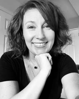 Through the Brambles LLC