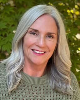 Ann Wright Workmeister