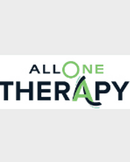 AllOne Therapy