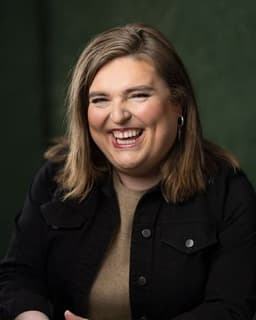 Rowan Alexandria Bennett