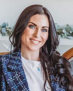 Resilience Therapy LCSW, PLLC