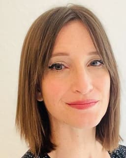 En Pointe Counseling LLC