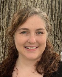 Struggle Bus Counseling - Ruth Duggar, LPCC