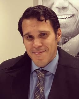 A.m Career Counsleor Munoz