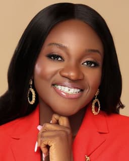 Trusted Therapeutic Services