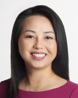 Be Well Psychological Services, LLC