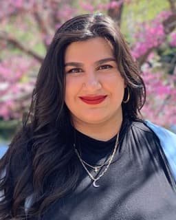 Comfortably Authentic Counseling