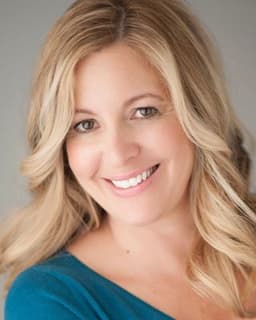 Sharon Marie Parkinson