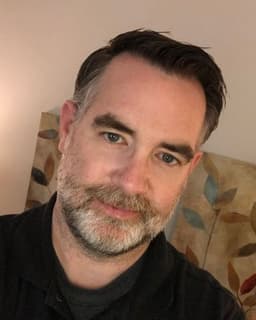 Peace Renewed Counseling