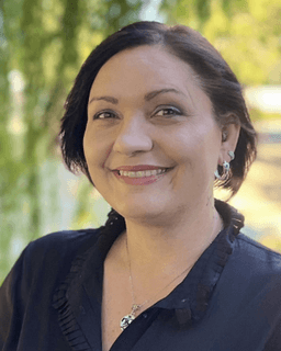 Katrina Bobo-Spraggins